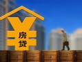 成都34小额信用贷款-成都34空放贷款-成都34民间借贷