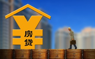 成都34身份证线下贷款-成都34私人贷款都有哪些-成都34哪里可以信用贷款