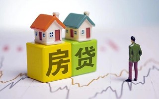 成都34无抵押贷款-成都34正规个人借贷-成都34小额信用贷款