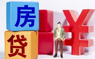 成都34私人放款-成都34借款短借-成都34借钱网