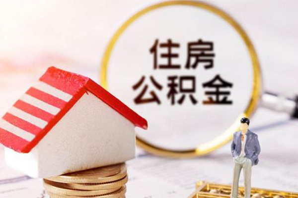 成都34信用贷款网-成都34小额信用贷款-成都34贷款银行-第1张图片-成都私人借钱服务中心 成都34信用贷款网-成都34小额信用贷款-成都34贷款银行-第1张图片-成都私人借钱服务中心