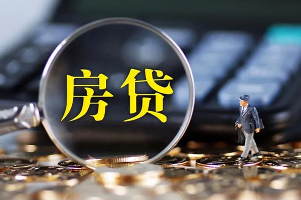 成都34急需借钱可以找我-成都34短借当天借钱-成都34短借-第1张图片-成都私人借钱服务中心