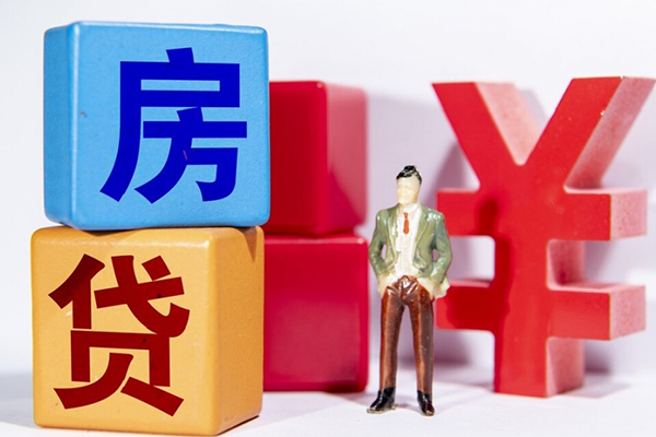 成都34私人放款-成都34借款短借-成都34借钱网-第1张图片-成都私人借钱服务中心 成都34私人放款-成都34借款短借-成都34借钱网-第1张图片-成都私人借钱服务中心