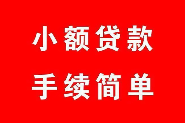 成都34个人贷款小额贷款-成都34贷款无抵押-成都34小额贷款当天放款-第1张图片-成都私人借钱服务中心