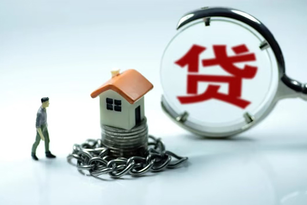 成都34靠谱个人借钱-成都34私人借贷-成都34私借短借-第1张图片-成都私人借钱服务中心