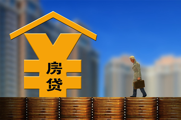 成都34身份证线下贷款-成都34私人贷款都有哪些-成都34哪里可以信用贷款-第1张图片-成都私人借钱服务中心
