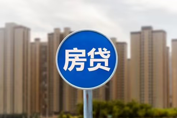 成都34个人贷款-成都34个人借贷不查征信-成都34私人借贷平台-第1张图片-成都私人借钱服务中心