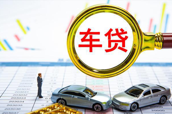 成都34个人消费贷款-成都34民间借贷款-成都34短借私借空放-第1张图片-成都私人借钱服务中心